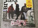 Bell Biv Devoe - Poison - RSD - Cherry Red Vinyl - Limited Edition - SEALED LP