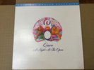 Queen - A night at the Opera MFSL ORIGINAL MASTER RECORDING MOFI MFSL 1-067