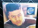 Al B. Sure In Effect Mode Long Play Record (1988 LP Vinyl) Warner Bros Sony