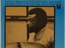 ROY BROOKS: The Free Slave US Muse ’72 OG Promo WLP Jazz LP Superb Vinyl HEAR
