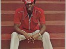 EDDY SENAY: Step By Step US OG ’72 Sussex Promo LP Vinyl Soul Funk