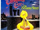 Christmas Eve on Sesame Street 1980 Vinyl CTC Records 1st Press