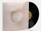 St Vincent - STRANGE MERCY - Vinyl LP - NEW & SEALED