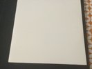 Beatles White Album on Vinyl ( Near Mint )