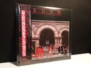RUSH