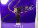 SELENA: ONES - Vinyl 2xLP Picture Disc (2020) - Limited Edition - VG