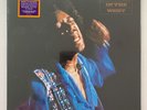 Jimi Hendrix – Hendrix In The West - Brand New & Sealed 2011 G'Fold Vinyl 2LP