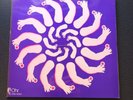 Vinyl Embryo - Opal (1970) Ohr – OMM 56.003