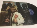 Rolling Stones -No Stone Unturned Vinyl LP Decca SKL 5173 European Pressing