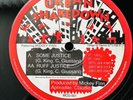 Urban Shakedown - Some Justice /Ruff Justice Rare Breakbeat Hardcore Rave Anthem