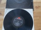 Monks Black monk time Polydor international Original Garage Rock Monster megarar