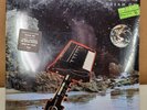 SEALED  Vintage 1982 George Duke 