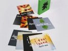 DEPECHE MODE: Exciter - The 12
