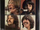 THE BEATLES: Let It Be US OG 70s Press SEALED AR 34001 Vinyl LP Rare