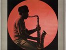 SIR EDWARD: Power of Feeling US Encounter ’73 OG Funk Jazz Spiritual LP Vinyl