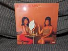VanJess Homegrown (Limited Deluxe Edition Hand-Numbered Vinyl Record BRAND NEW)