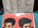 Wham  (without the UK on cover) Fantastic 12” vinyl FC38911 -  Original Sleeve