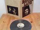 RONNIE LANE[SLIM CHANCE]EX/MINT 1975 1ST SPANISH GATEFOLD ISLAND LP Small Faces