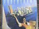 SUPERTRAMP Breakfast in America MFSL Mofi sealed AUDIOPHILE LP fast shipping