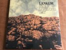 Lankum The Livelong Day New Double Vinyl LP Record Album 2019 RT0098LP