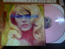 MY BLOODY VALENTINE - Lost Tracks And Rare Cuts LP PINK Vinyl