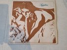 Sapphire Lp