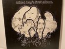 Mixed Bag MIXED BAG'S FIRST ALBUM (1976) JAZZ Vinyl, LP (TRCD-4010) N/M Unused