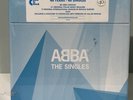'ABBA' The Singles (40 x 7