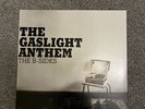 The Gaslight Anthem - The B-Sides Vinyl LP Album Record Rare