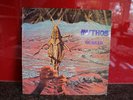 Mythos – Quasar, Sky Records – SKY 046, 1980