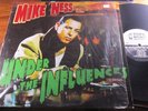 Mike Ness 