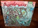 Captain Nemo-The Sundowners-Promo-Psych(?)-Vinyl Record LP