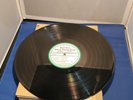 AFRTS LP 33 1/3 - Elvis  Nat King Cole The Velvets Marty Robbins