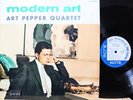 ART PEPPER 