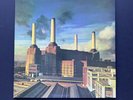 Pink Floyd Animals Vinyl Record LP