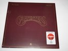 carpenters the singles sealed record lp