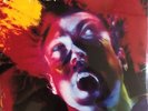 Alice In Chains - Facelift (2XLP, 2020 Columbia, US, 19439783861, Sealed)