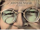John Denver     10-LP's      2  LP's are NEW