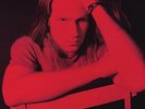 MARK LANEGAN - WINDING SHEET (DLCD) NEW VINYL
