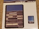 Modest Mouse- The Lonesome Crowded West 12