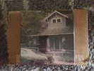 Discord box set Minor Threat Teen Idols SOA Youth Brigade Government Issue