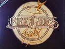 Bee Gees Bee Gees Greatest, Volume 1 196 2xLP Comp Vinyl Schallplatte 222396