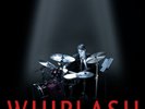 Whiplash (Vinyl) 12