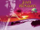Jimi Hendrix First Rays of the New Rising Sun (Vinyl) 12