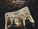 Beatles & Tony Sheridan In the Beginning (Vinyl)