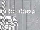 The Black Angels Passover (Vinyl) 12