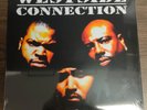 Westside connection - bow down Vinyl NEW