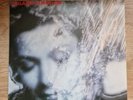 Malaria - Emotion Vinyl lp Album (Seltenheit)