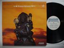 PETER GREEN KATMANDU A Case For The Blues LP 1986 UK Near Mint   Ray Dorset