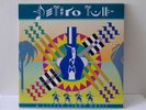 Jethro Tull,